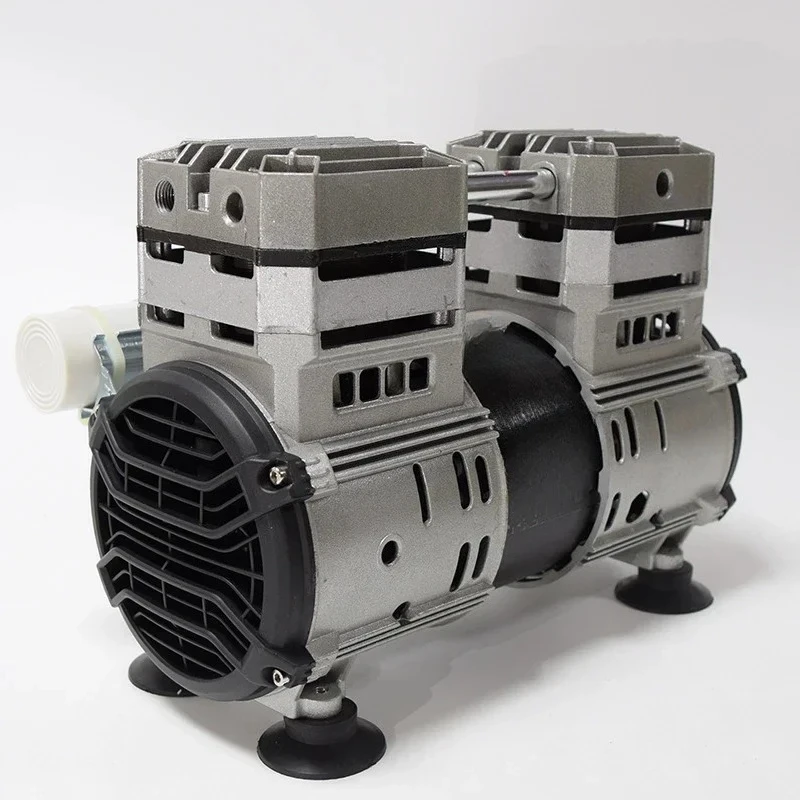 750 550V AC industrial grade air pump vacuum negative pressure pump
750 550V AC industrial grade air pump vacuum negative pressure pump