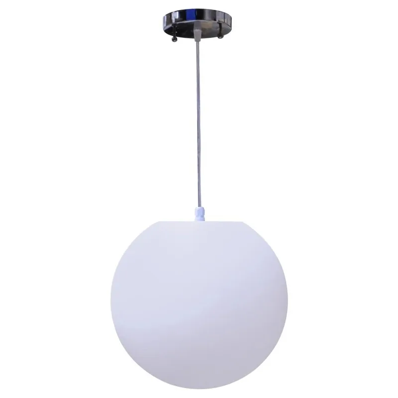 Dining room chandelier outdoor creative led spherical light personalized art room decorative ceiling living room atmosphere
Dining room chandelier outdoor creative led spherical light personalized art room decorative ceiling living room atmosphere