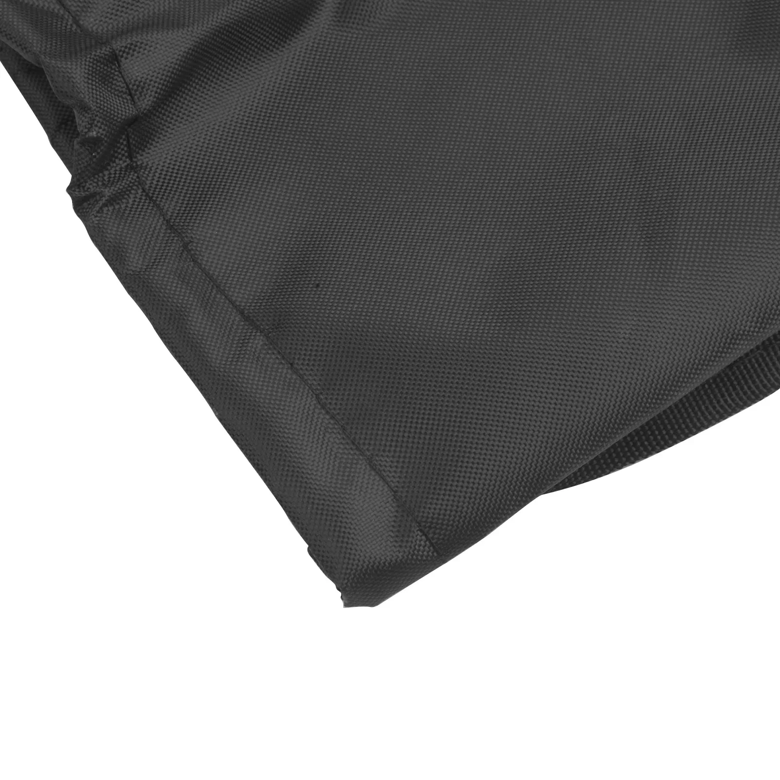 Garden Generator Dust Cover Camping Generator Cover Dustproof Cover Lawn Mower Cover 52*29*41cm For Generator Protection
Garden Generator Dust Cover Camping Generator Cover Dustproof Cover Lawn Mower Cover 52*29*41cm For Generator Protection