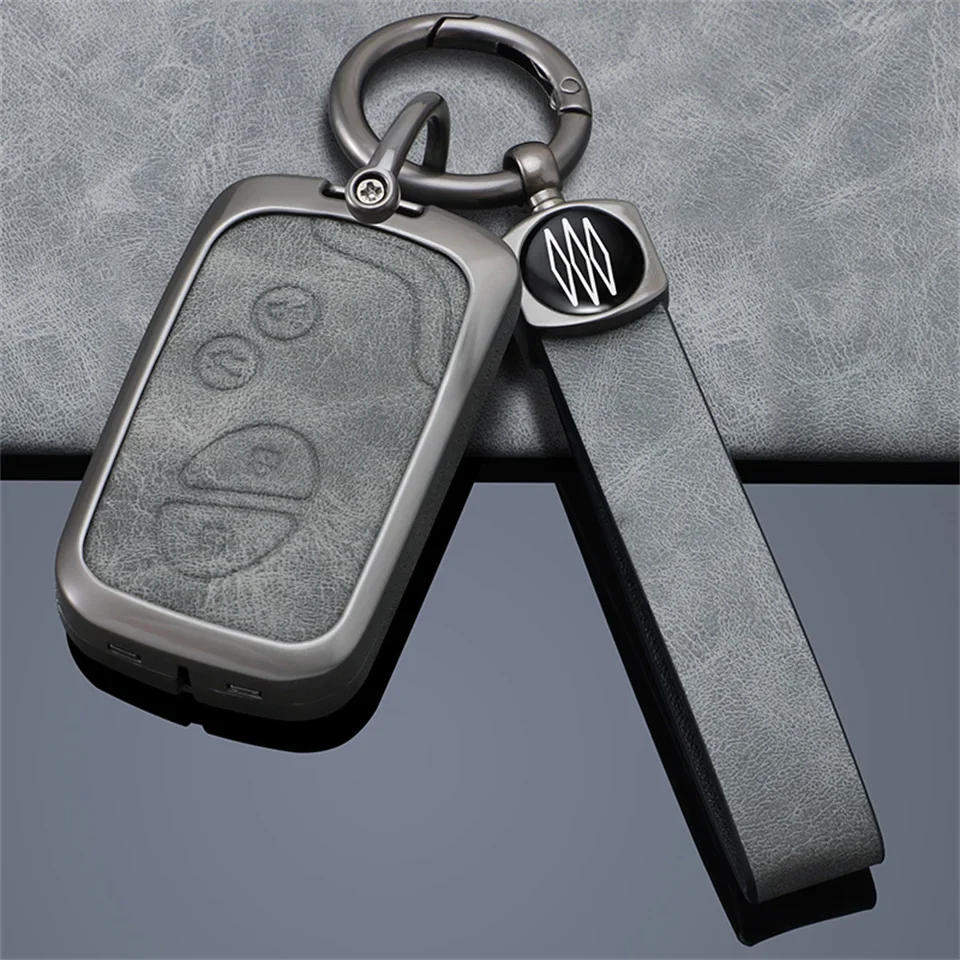 Car Key Cover For Lexus CT200H GX400 GX460 IS250 IS300C RX270 ES240 ES350 LS460 GS300 450h 460h Shell Case Interior Accessories
Car Key Cover For Lexus CT200H GX400 GX460 IS250 IS300C RX270 ES240 ES350 LS460 GS300 450h 460h Shell Case Interior Accessories