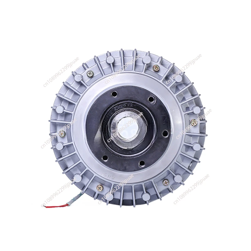 5kg FL50.K/F hollow magnetic powder clutch brake shell rotation inflatable shaft tension unwinding
5kg FL50.K/F hollow magnetic powder clutch brake shell rotation inflatable shaft tension unwinding