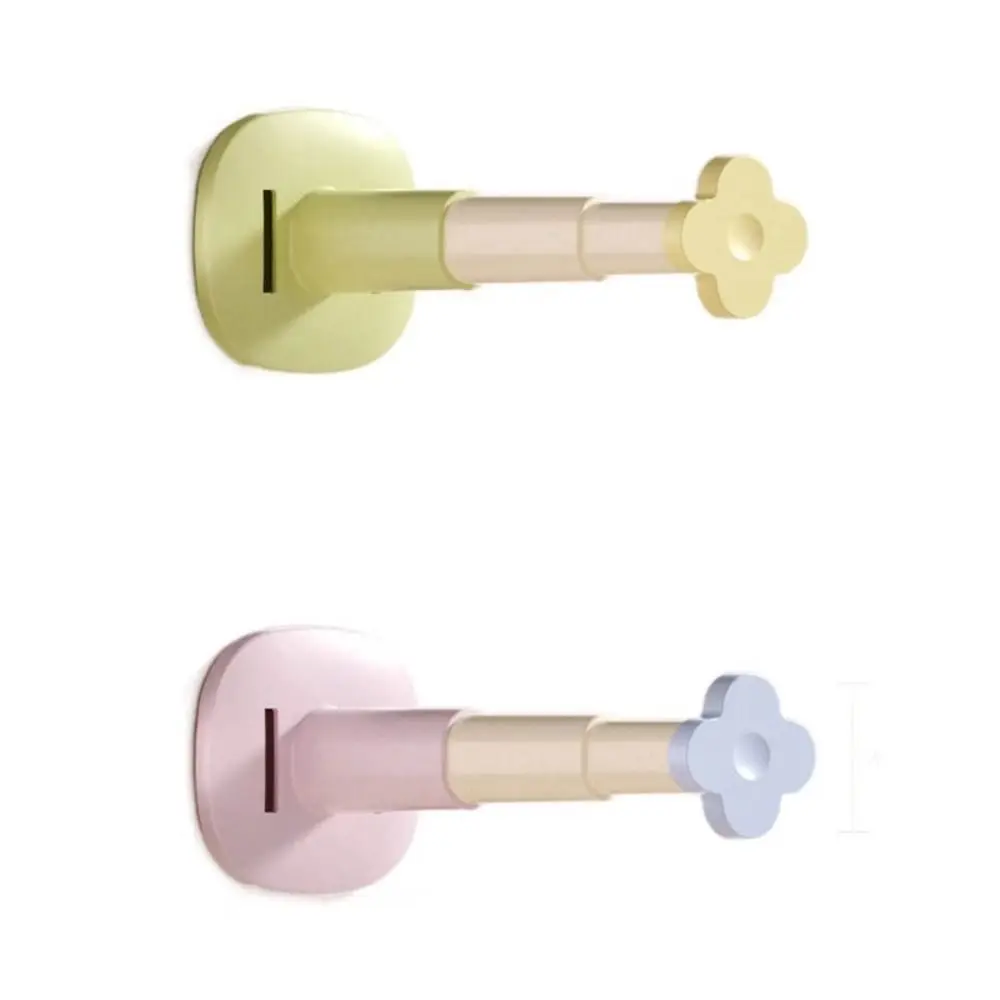 2Pcs Dopamine Hanger Storage Rack No Punch Expandable Clothes Hanger Storage Organizer Save Space Strong Load-bearing Capacity
2Pcs Dopamine Hanger Storage Rack No Punch Expandable Clothes Hanger Storage Organizer Save Space Strong Load-bearing Capacity