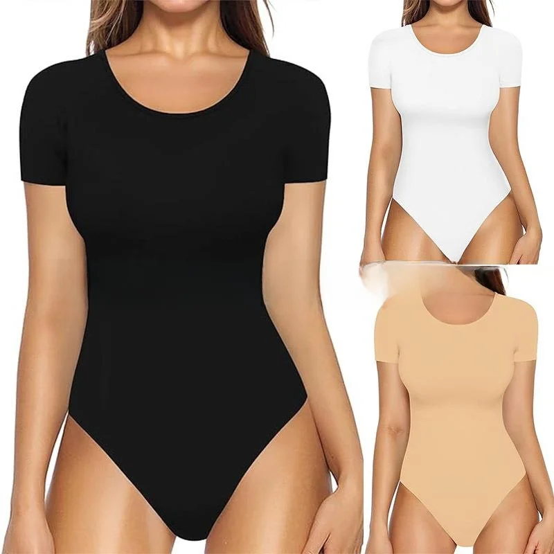 Облегающий комбинезон ort Sve Комбинезон Sved Цельный костюм Облегающее тело ort Sve Commute Sle Низкая талия ort Pant Полиэфирное волокно
Облегающий комбинезон ort Sve Комбинезон Sved Цельный костюм Облегающее тело ort Sve Commute Sle Низкая талия ort Pant Полиэфирное волокно