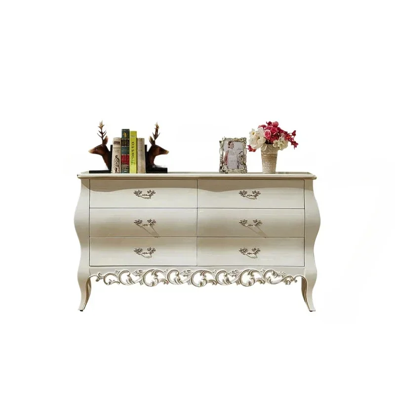 Gold Luxury Display Cabinets Organizer Morden Storage Entrance Home Cabinets Living Room Meuble De Rangement Corner Furniture
Gold Luxury Display Cabinets Organizer Morden Storage Entrance Home Cabinets Living Room Meuble De Rangement Corner Furniture
