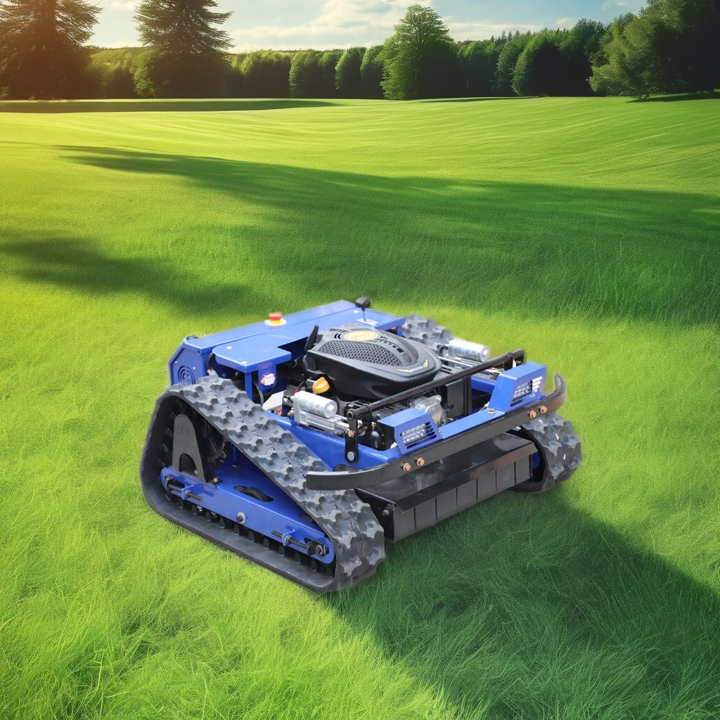 2024 Hot Selling Mow Down Costs, Not Quality: Premium Lawn Mowers at Unbeatable Export Prices
2024 Hot Selling Mow Down Costs, Not Quality: Premium Lawn Mowers at Unbeatable Export Prices