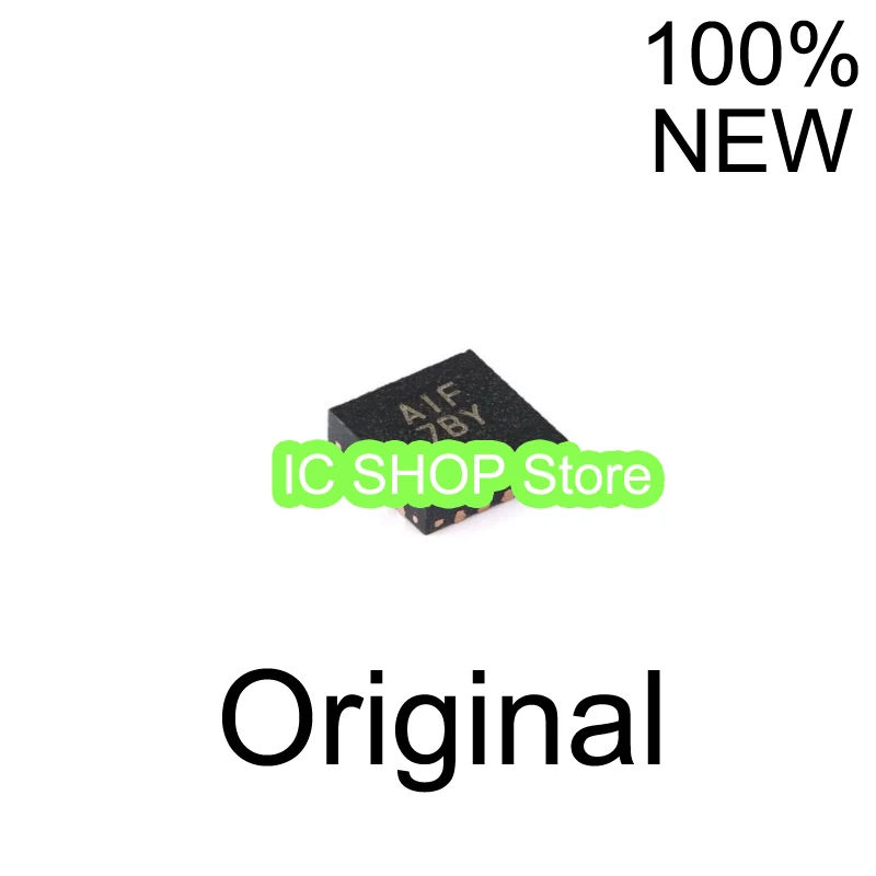 5pcs/lot MAX97220AETE+T AIF MAX97220AETE QFN 100% Original Brand New
5pcs/lot MAX97220AETE+T AIF MAX97220AETE QFN 100% Original Brand New