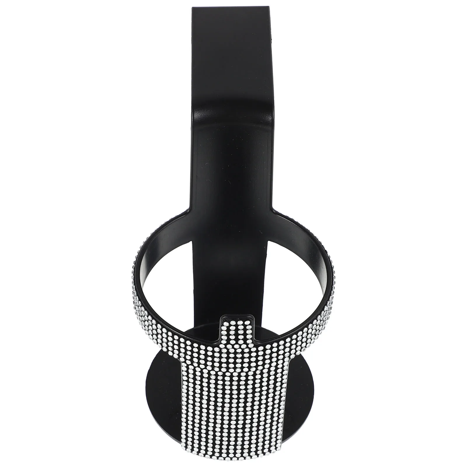 Car Ironing Water Cup Holder Bottle for Truck Decorate Accessories Interior Beverages
Car Ironing Water Cup Holder Bottle for Truck Decorate Accessories Interior Beverages