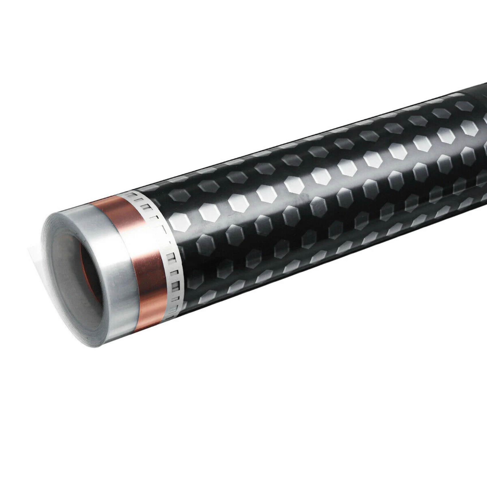 AB35-3X подогрев пола 50 см x 2 м сотовый обогреватель электрический инфракрасный подогрев напольная пленка 220 В
AB35-3X подогрев пола 50 см x 2 м сотовый обогреватель электрический инфракрасный подогрев напольная пленка 220 В