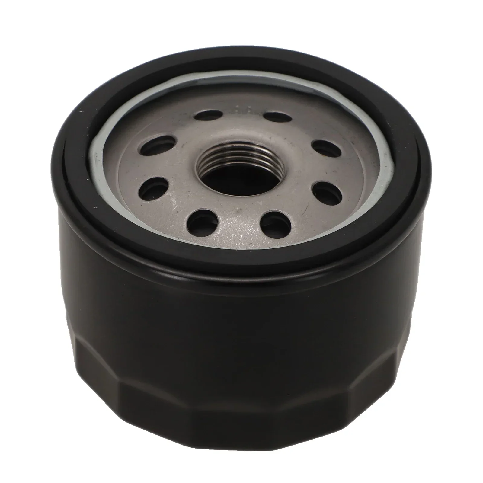 For Kawasaki Lawn Mower Part Run Better ABS 2-3/4" (W) 6-5/8 "(L) Easy To Install Excellent Workmanship Practical
For Kawasaki Lawn Mower Part Run Better ABS 2-3/4" (W) 6-5/8 "(L) Easy To Install Excellent Workmanship Practical