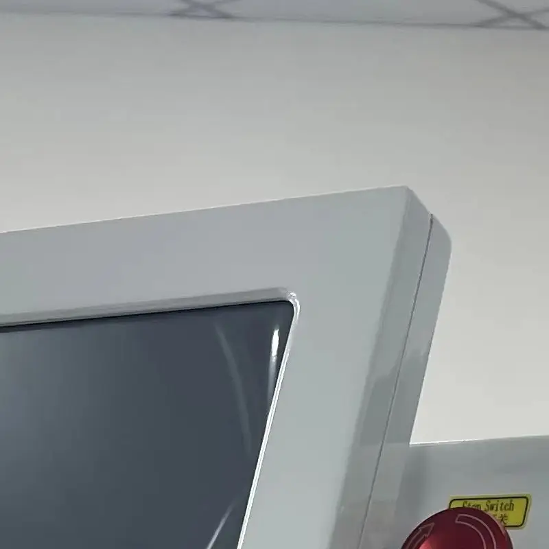 New Professional Non-invasive Diode Laser Ice Titanium 755 808 1064nm Permanent Painless Diode Laser hair removal Machine 4000W
New Professional Non-invasive Diode Laser Ice Titanium 755 808 1064nm Permanent Painless Diode Laser hair removal Machine 4000W