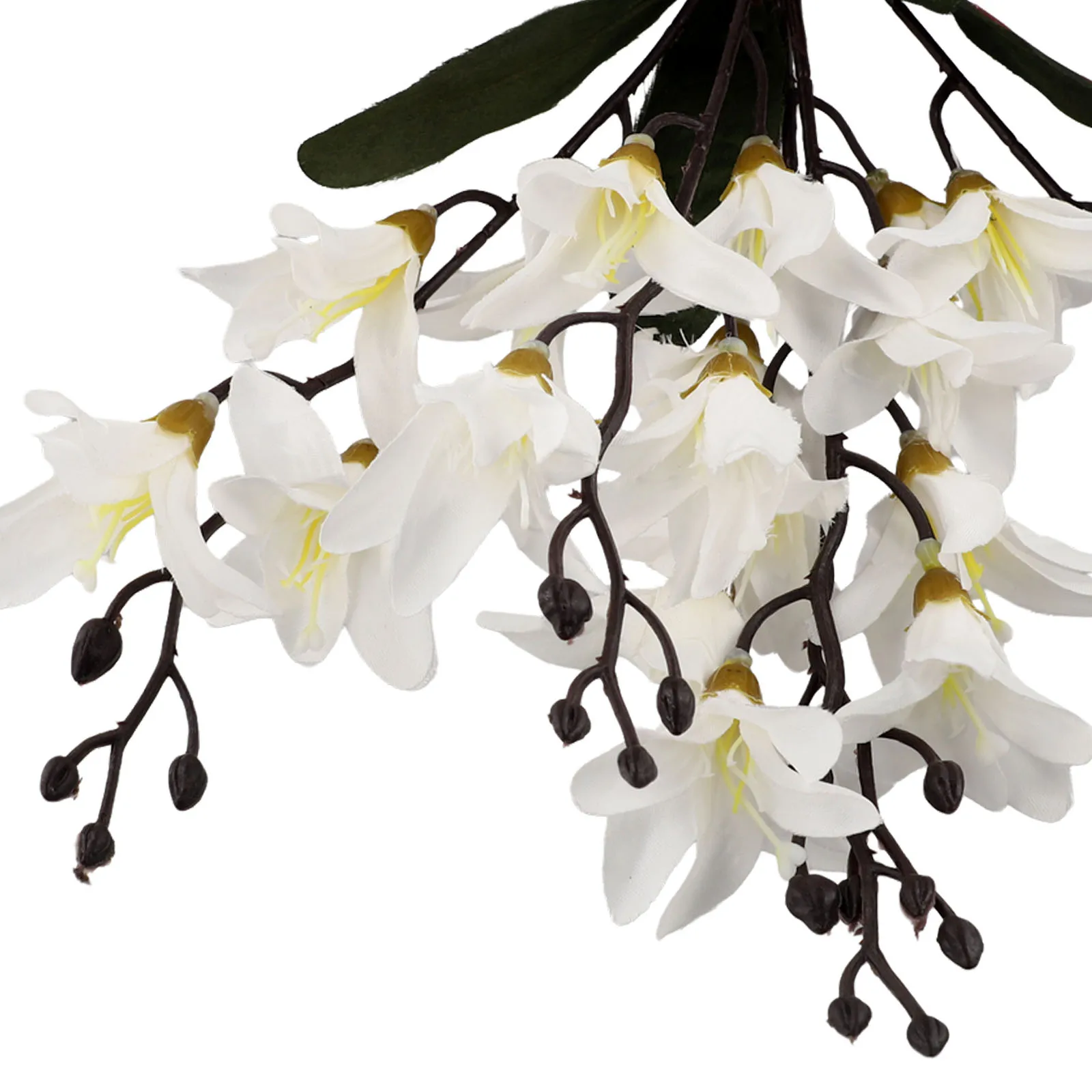 1 Bunch Artificial Flowers Fake Silk Flowers DIY Floral Bouquets Flower For Handmade Wedding Party Home Decoration
1 Bunch Artificial Flowers Fake Silk Flowers DIY Floral Bouquets Flower For Handmade Wedding Party Home Decoration