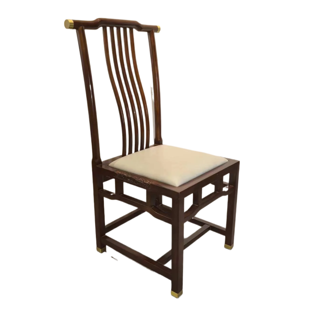 #Antique Style Stackable Hardwood Armchair High Back Classical Chair Living Study Room Dining Room Chair Solid Wood Chair Set
#Antique Style Stackable Hardwood Armchair High Back Classical Chair Living Study Room Dining Room Chair Solid Wood Chair Set