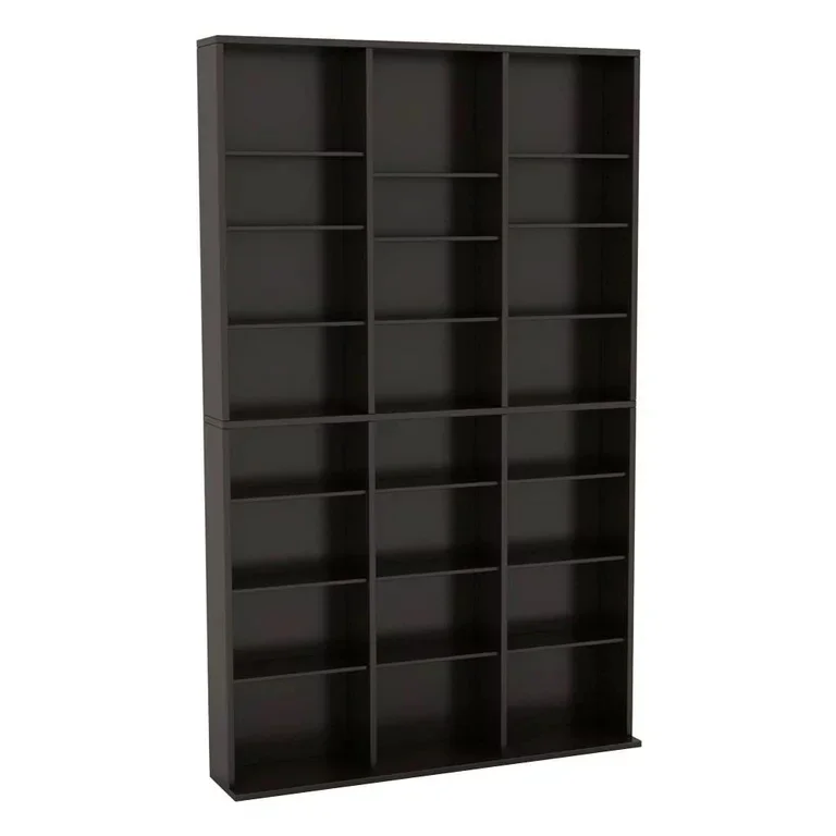 Custom Tall Wall Bookstore Wood Shelf Bookstore Library Book Display Rack BookShelf Daily Necessities Rack Customized Modern
Custom Tall Wall Bookstore Wood Shelf Bookstore Library Book Display Rack BookShelf Daily Necessities Rack Customized Modern