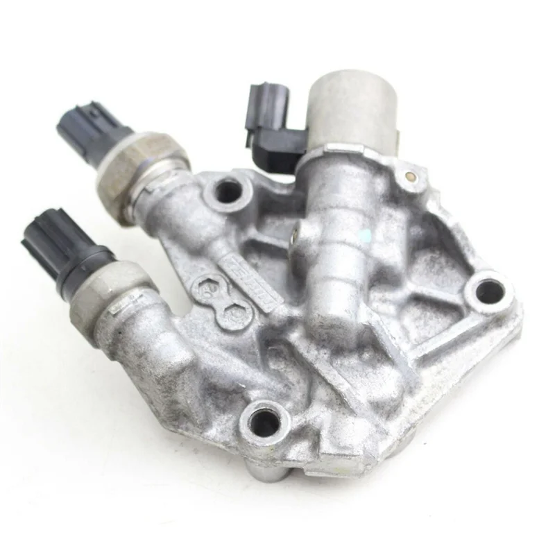 Высокое качество, 1 шт., электромагнитный датчик двигателя автомобиля, золотниковый клапан 15810-5R0-003, замена для Honda Fit LX 2017
Высокое качество, 1 шт., электромагнитный датчик двигателя автомобиля, золотниковый клапан 15810-5R0-003, замена для Honda Fit LX 2017