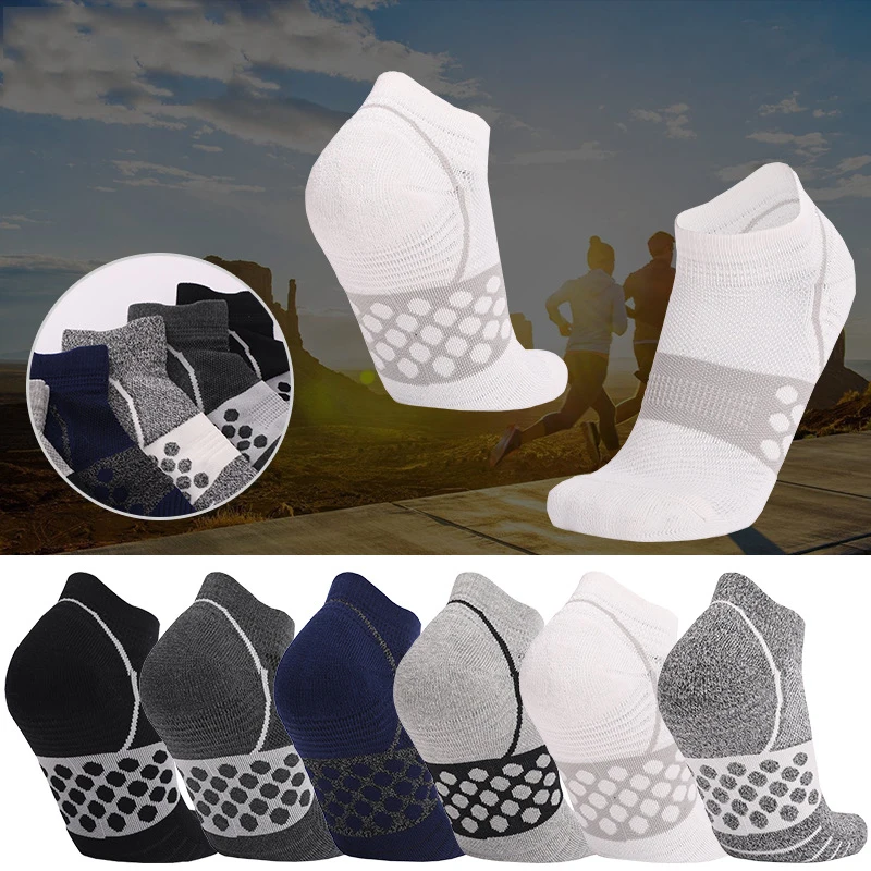 Men Sock Sports Women Compression Crossborder Supply Breathable Running Riding Cycling Slippers Basketball Biking Hockey Soccer
Men Sock Sports Women Compression Crossborder Supply Breathable Running Riding Cycling Slippers Basketball Biking Hockey Soccer