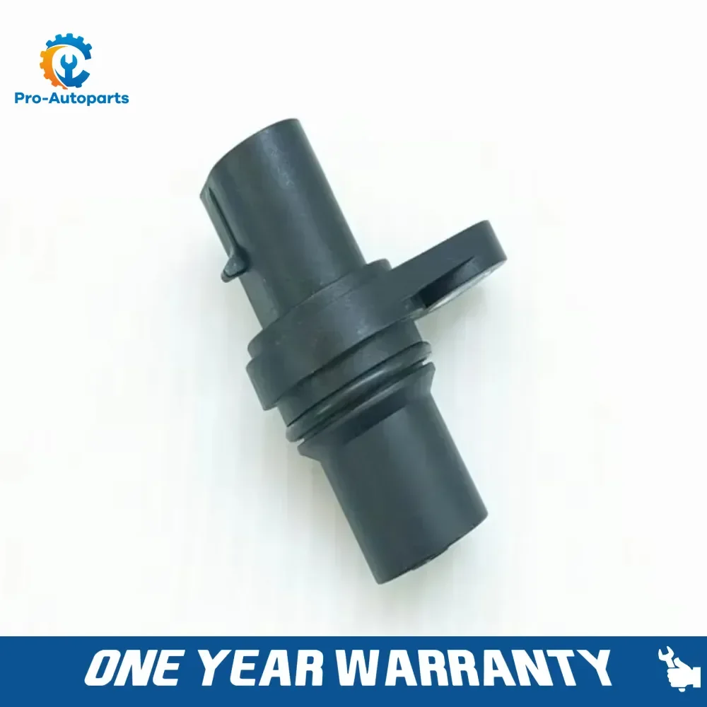 21703858030 Automatic Variable Speed Sound Sensor Input For LADA Vesta 21700385803000 Auto Part
21703858030 Automatic Variable Speed Sound Sensor Input For LADA Vesta 21700385803000 Auto Part