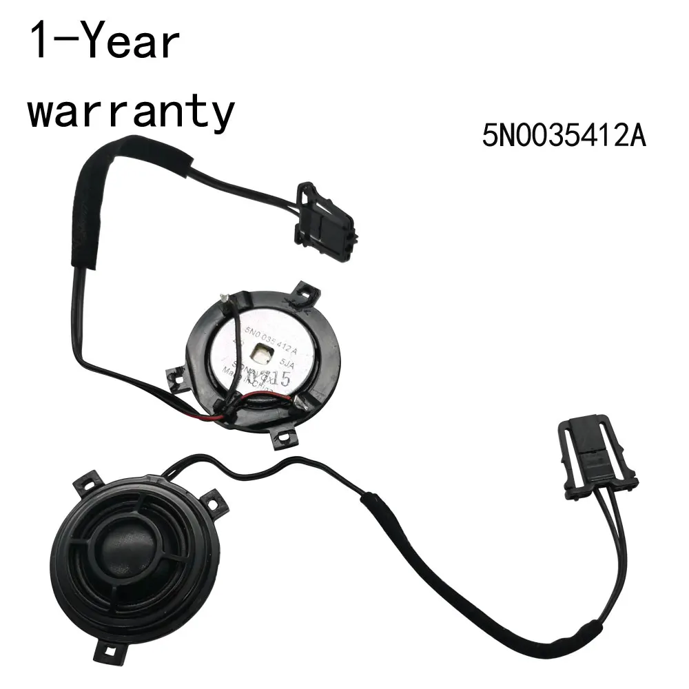 Колонка 5N0035412A для VW Tiguan L 2010-2019, 2 шт.
Колонка 5N0035412A для VW Tiguan L 2010-2019, 2 шт.