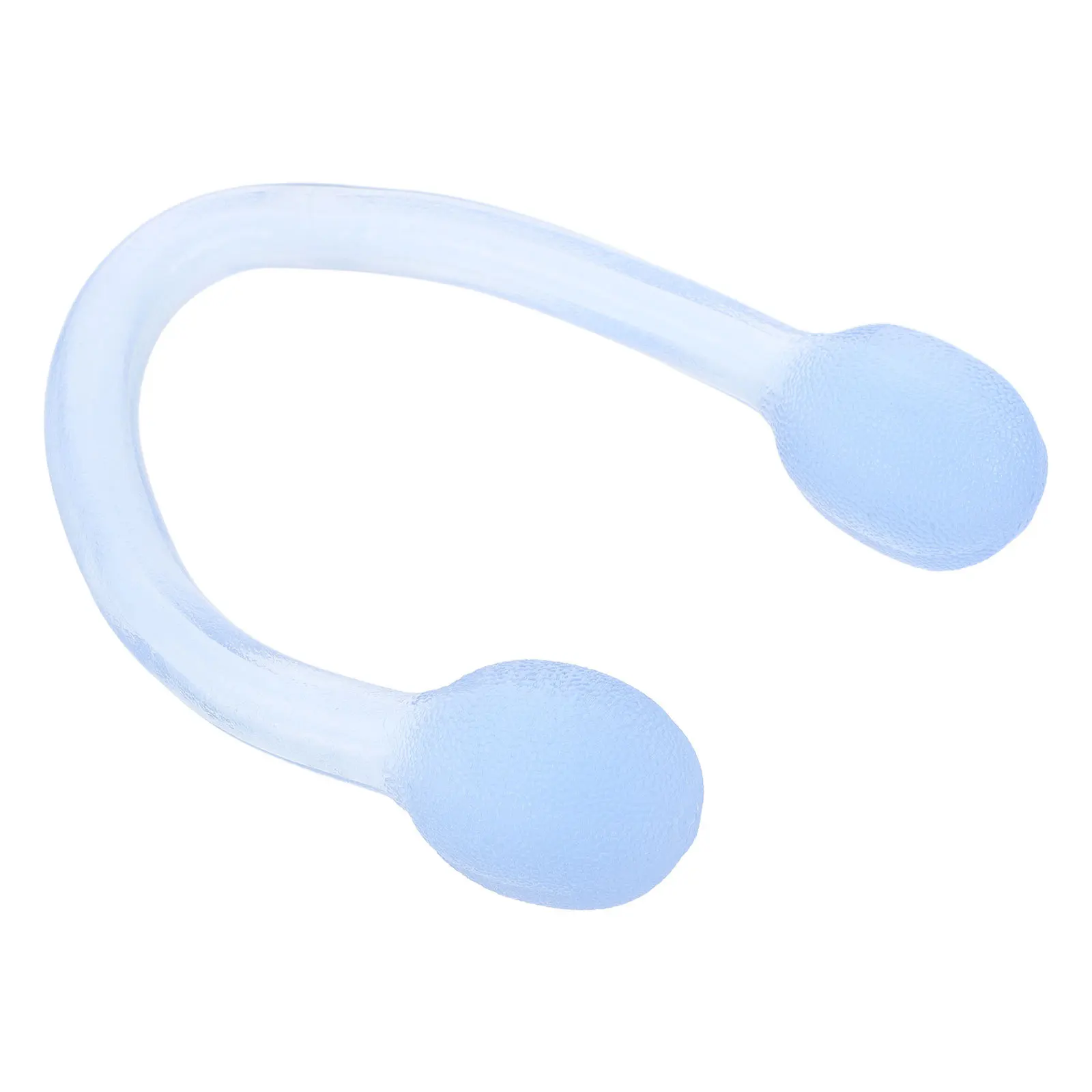 Silicone Resistance Band For Exercise High Elastic Yoga Stretch Fitness Tension Rope Arm Chest Back Training Workout Equipment
Silicone Resistance Band For Exercise High Elastic Yoga Stretch Fitness Tension Rope Arm Chest Back Training Workout Equipment