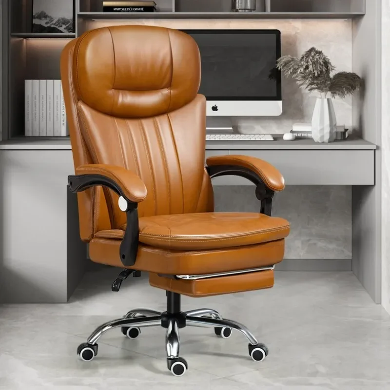 Pc Room Chair Furniture Luxury Gaming Weightless Gamer Individual Reclining Gamming Single Person Cheap Armchair Game Special
Pc Room Chair Furniture Luxury Gaming Weightless Gamer Individual Reclining Gamming Single Person Cheap Armchair Game Special