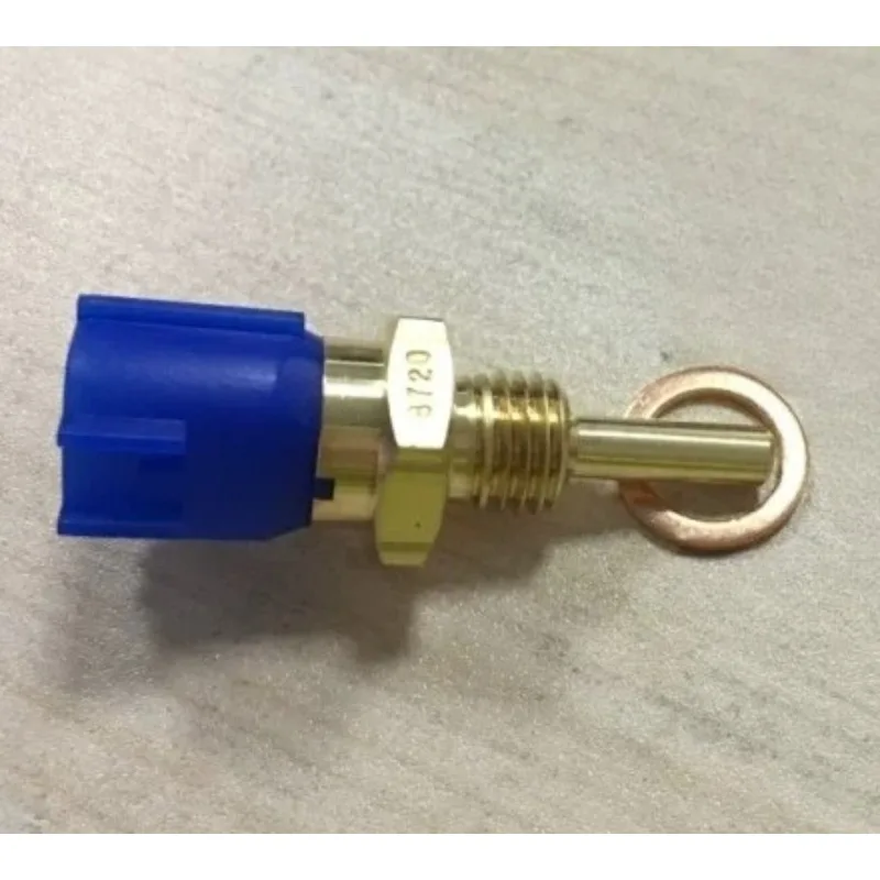 23 45 012 920 for Renault Koleos Fluence Latitude Talisman Water Temperature Sensor Brand New Genuine
23 45 012 920 for Renault Koleos Fluence Latitude Talisman Water Temperature Sensor Brand New Genuine