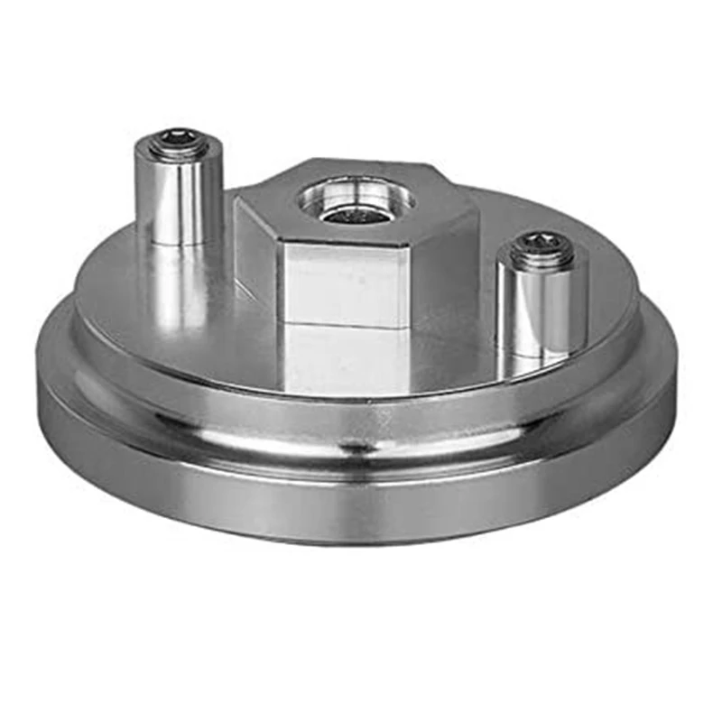 Car Oil Filter Cover Cap Oil Filter Adapter Oil Filter Housing Car Accessories For BMW- 520I 525I E36 325I E46 M3
Car Oil Filter Cover Cap Oil Filter Adapter Oil Filter Housing Car Accessories For BMW- 520I 525I E36 325I E46 M3