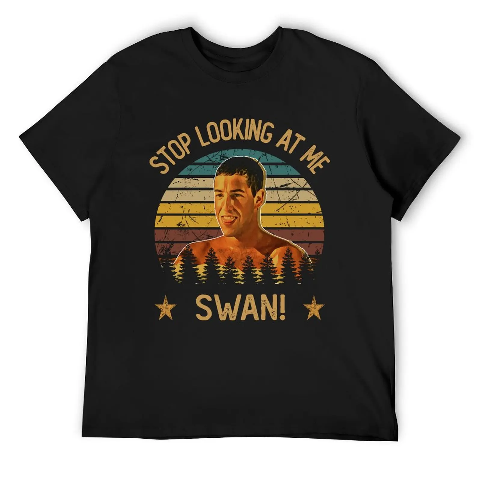 From Riches to Recess Billy Madison T-Shirt Louboutins oversize t-shirts man anime shirt korean fashion plain black t shirts men
From Riches to Recess Billy Madison T-Shirt Louboutins oversize t-shirts man anime shirt korean fashion plain black t shirts men