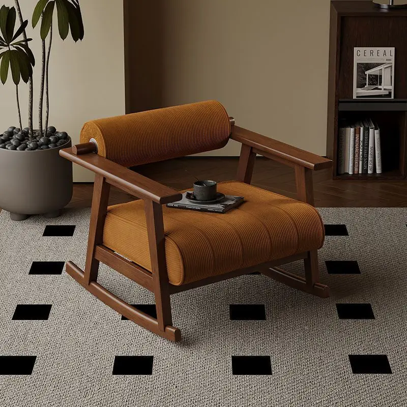 Nordic Furniture Superior, French, Single, Sofa Chair, Chair, Living Room, Casual, Medieval, Rocking Chair, Bedroom
Nordic Furniture Superior, French, Single, Sofa Chair, Chair, Living Room, Casual, Medieval, Rocking Chair, Bedroom