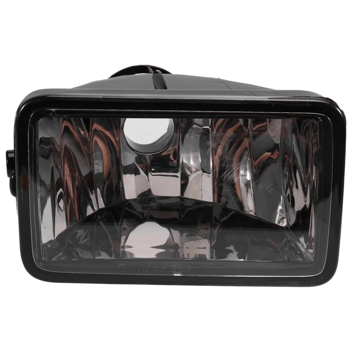 Left Front Bumper LED Fog Lights Assembly Daytime Running Light for 2018-2020 JL3Z15201B,JL3415A255BB
Left Front Bumper LED Fog Lights Assembly Daytime Running Light for 2018-2020 JL3Z15201B,JL3415A255BB