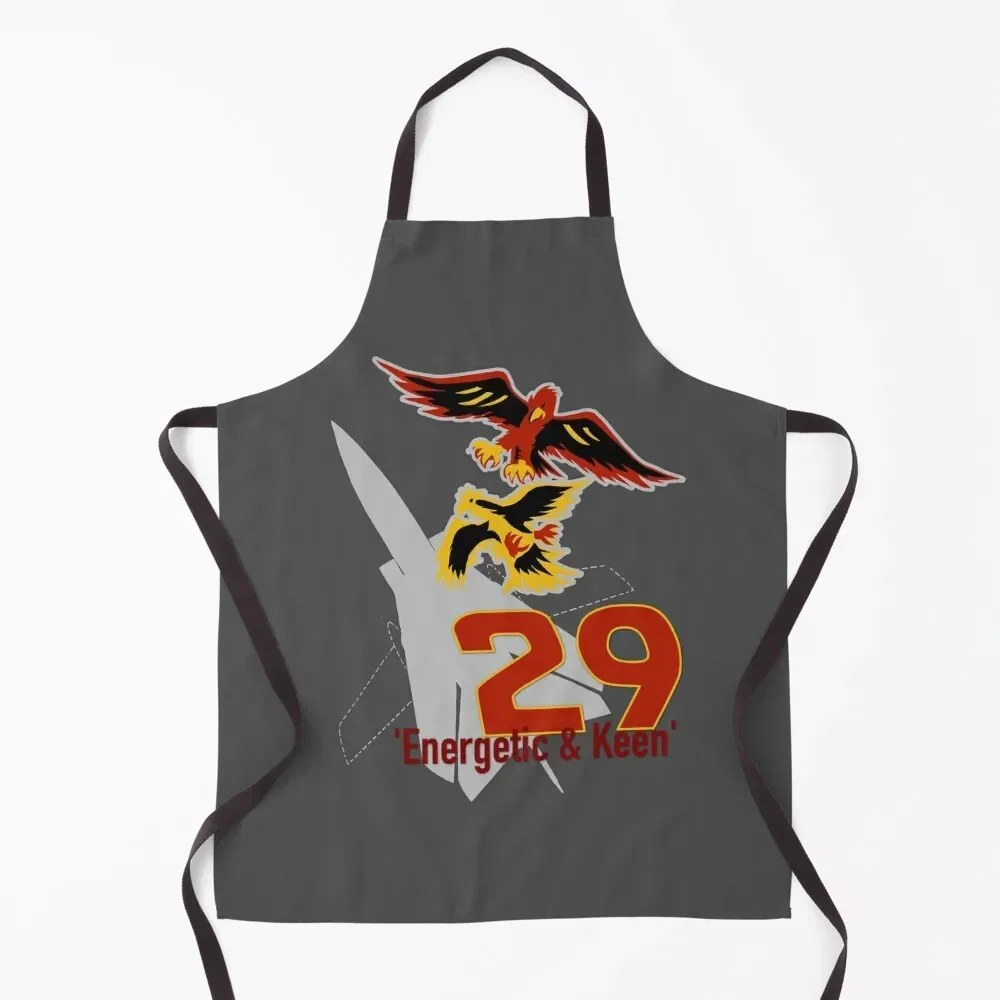 29 Squadron RAF Tornado F3 Aircraft UK Grouping Apron professional hairdressing House Things For Home And Kitchen Apron
29 Squadron RAF Tornado F3 Aircraft UK Grouping Apron professional hairdressing House Things For Home And Kitchen Apron