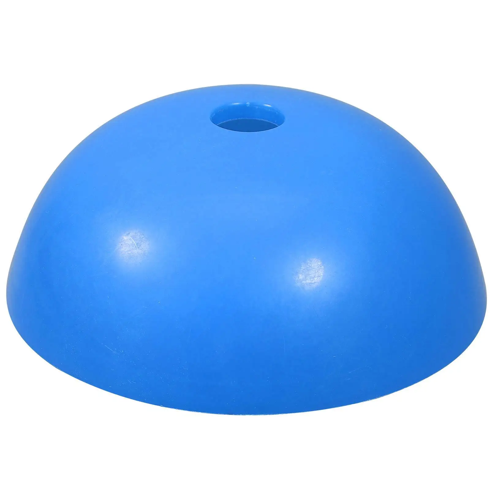 Massage Ball Kids Exercise Plastic Balancing Training Semicircle Step Ball Lightweight Storage
Massage Ball Kids Exercise Plastic Balancing Training Semicircle Step Ball Lightweight Storage