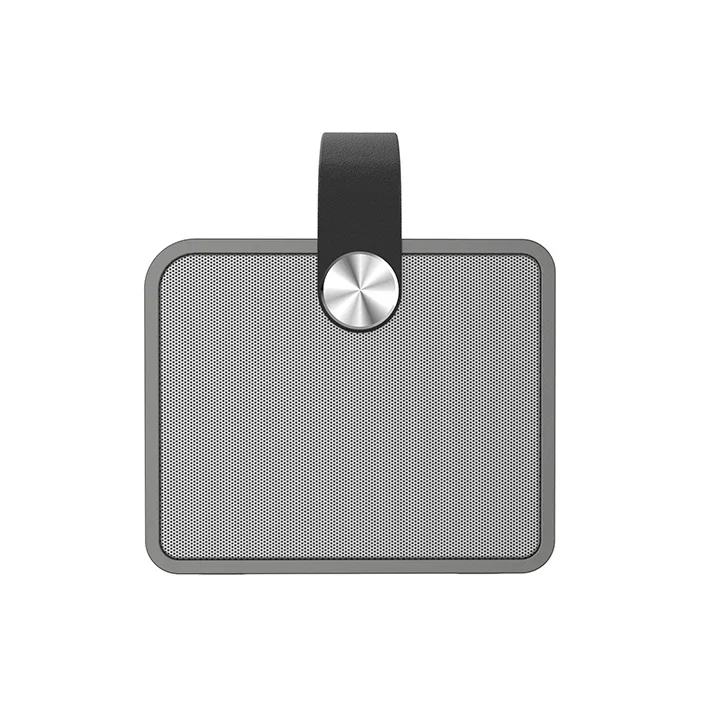 Smart Portable Outdoor Camping Home Video Audio Player DLP LED HD Android 9.0 3D Proyector Gaming Beam BT Speaker Projector
Smart Portable Outdoor Camping Home Video Audio Player DLP LED HD Android 9.0 3D Proyector Gaming Beam BT Speaker Projector