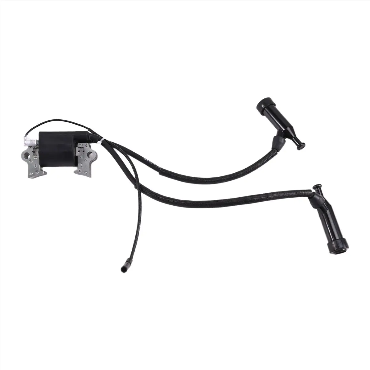 ABCD 30500-ZA0-701 Ignition Coil for HONDA GX360 HT3813 HT4213 Garden Tools Parts Lawn Mower Accessories
ABCD 30500-ZA0-701 Ignition Coil for HONDA GX360 HT3813 HT4213 Garden Tools Parts Lawn Mower Accessories