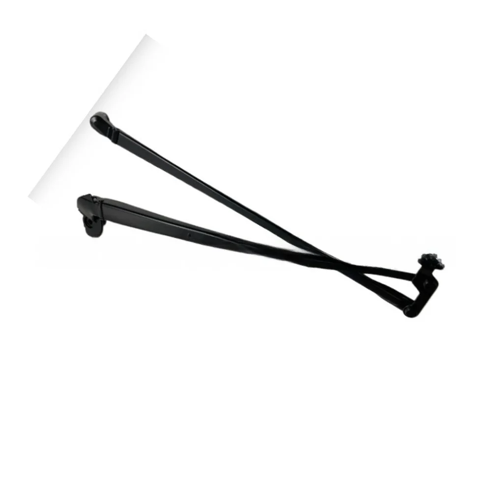 Front Wiper Arm for Toyota For Vitz NSP130 2013 2014 2015 2016 2017 RHD Models OEM 85211-52520 Replacement Component
Front Wiper Arm for Toyota For Vitz NSP130 2013 2014 2015 2016 2017 RHD Models OEM 85211-52520 Replacement Component
