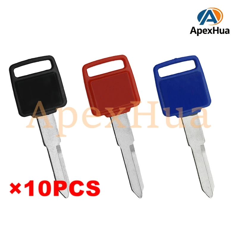 motorcycle key, suitable for Honda DIO turtle 24/27/28/34/35/52/53/54 ZX50 motorcycle key embryo
motorcycle key, suitable for Honda DIO turtle 24/27/28/34/35/52/53/54 ZX50 motorcycle key embryo