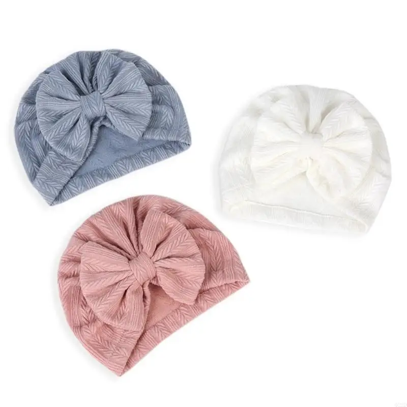 Q22D Newborn Babies Girls Boys Hat Cotton Infant Beanie Soft Babies Girls Hat Hospital Hat Breathable Suitable for Autumn
Q22D Newborn Babies Girls Boys Hat Cotton Infant Beanie Soft Babies Girls Hat Hospital Hat Breathable Suitable for Autumn