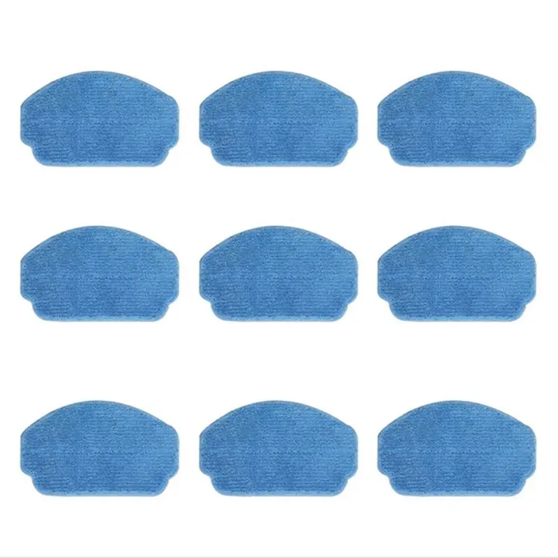 A53Q-Spare Parts For ZCWA BR150/BR151, For MAMNV BR150/BR151, For ONSON BR150/BR151 Robot Vacuum Cleaner
A53Q-Spare Parts For ZCWA BR150/BR151, For MAMNV BR150/BR151, For ONSON BR150/BR151 Robot Vacuum Cleaner