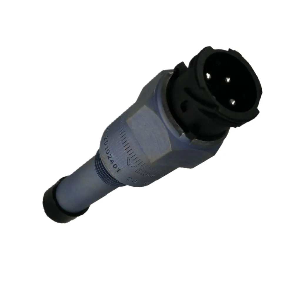 speed odometer sensor for siemens 2159.20102401 215920102401
speed odometer sensor for siemens 2159.20102401 215920102401