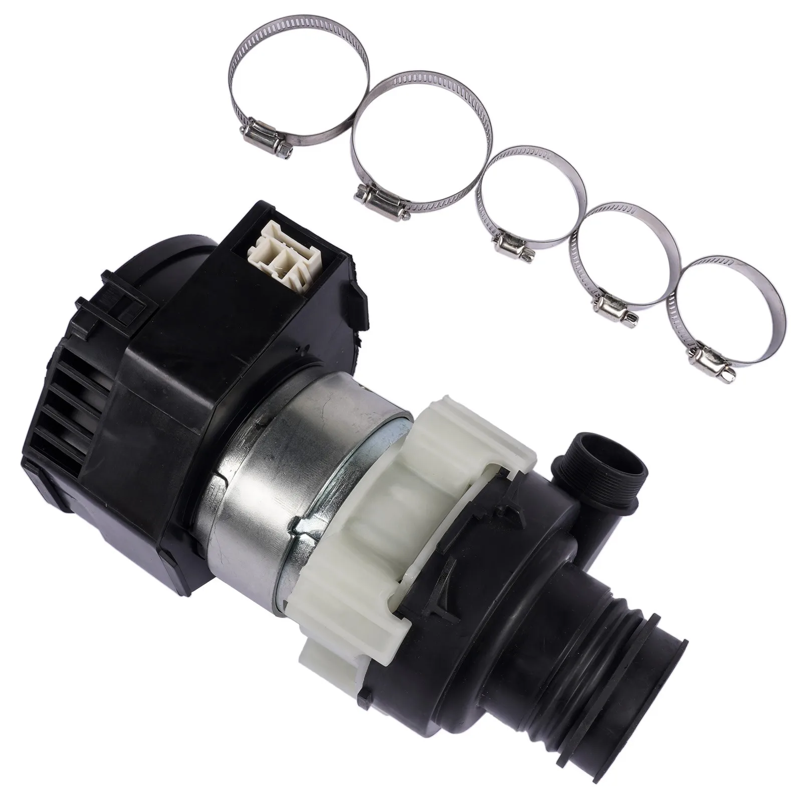 AP01 Dishwasher Circulation Pump Assy For GE General Electric WD26X23258 WD26X22518 WD26X22285 WD26X22826
AP01 Dishwasher Circulation Pump Assy For GE General Electric WD26X23258 WD26X22518 WD26X22285 WD26X22826