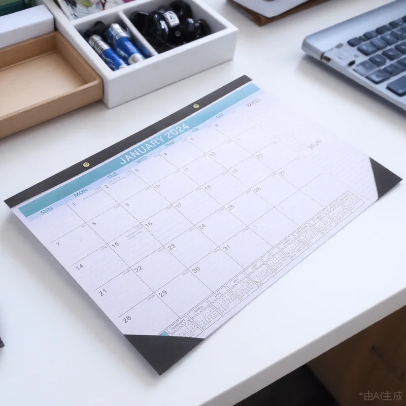 English Wall Hanging Calendar Monthly Organizer 18 Month Yearly Planner 2024 2025 Workout Family Schedule 18 Month Calendar
English Wall Hanging Calendar Monthly Organizer 18 Month Yearly Planner 2024 2025 Workout Family Schedule 18 Month Calendar