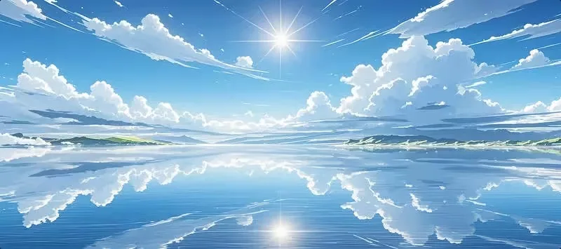 1L Creative Globe Decanter Set with Lead-free Carafe Exquisite Wood-stand and 2 Whisky Glasses Whiskey Decanter Bar Set
1L Creative Globe Decanter Set with Lead-free Carafe Exquisite Wood-stand and 2 Whisky Glasses Whiskey Decanter Bar Set