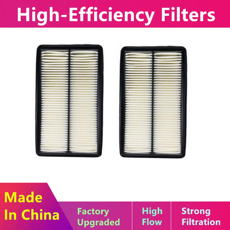 For Honda Pilot (2nd Generation) Acura MDX(YD2 YD7) Air Filter 17220-RYE-A00 17220-RYE-X00/Auto parts K3422P
For Honda Pilot (2nd Generation) Acura MDX(YD2 YD7) Air Filter 17220-RYE-A00 17220-RYE-X00/Auto parts K3422P