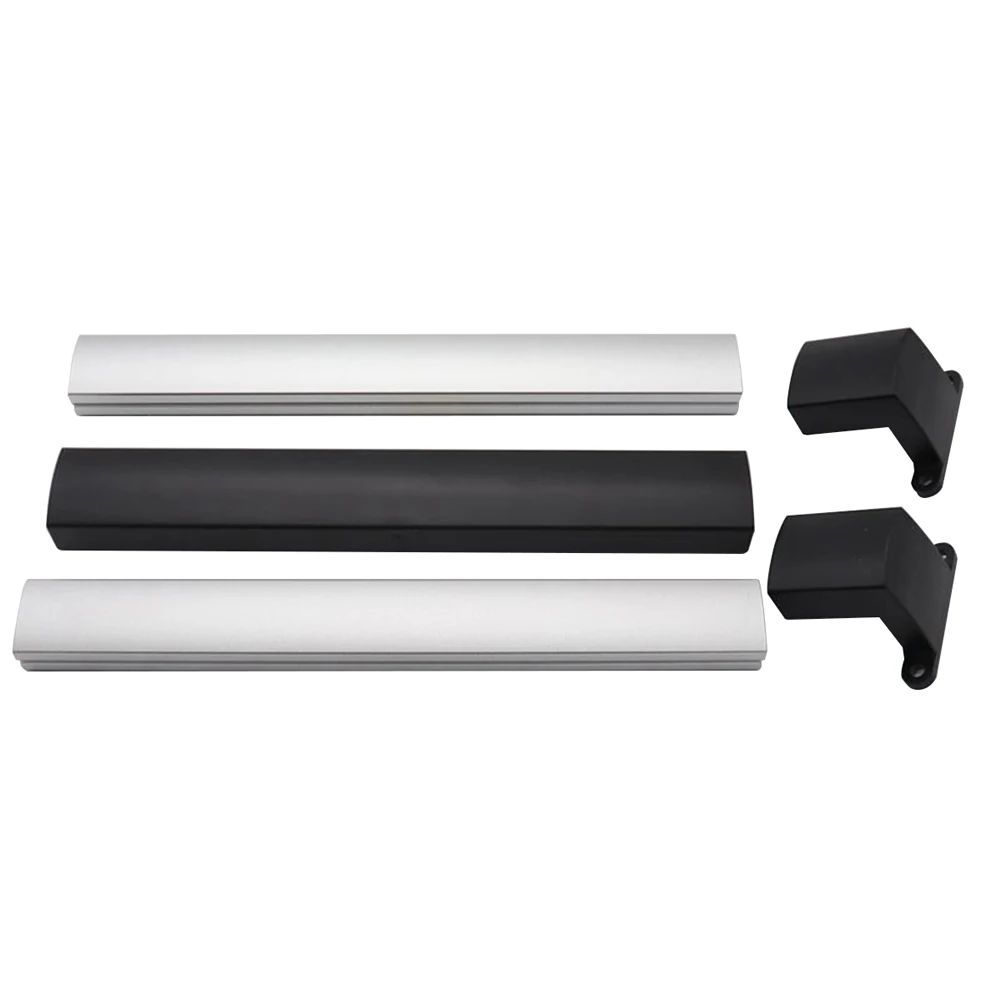 RV Door Handle Grab Bar Adjustable From 21 5/8inch To 28 5/8inch Secure Non-Slip Grip Sturdy for Travel Trailer Motorhome Camper
RV Door Handle Grab Bar Adjustable From 21 5/8inch To 28 5/8inch Secure Non-Slip Grip Sturdy for Travel Trailer Motorhome Camper