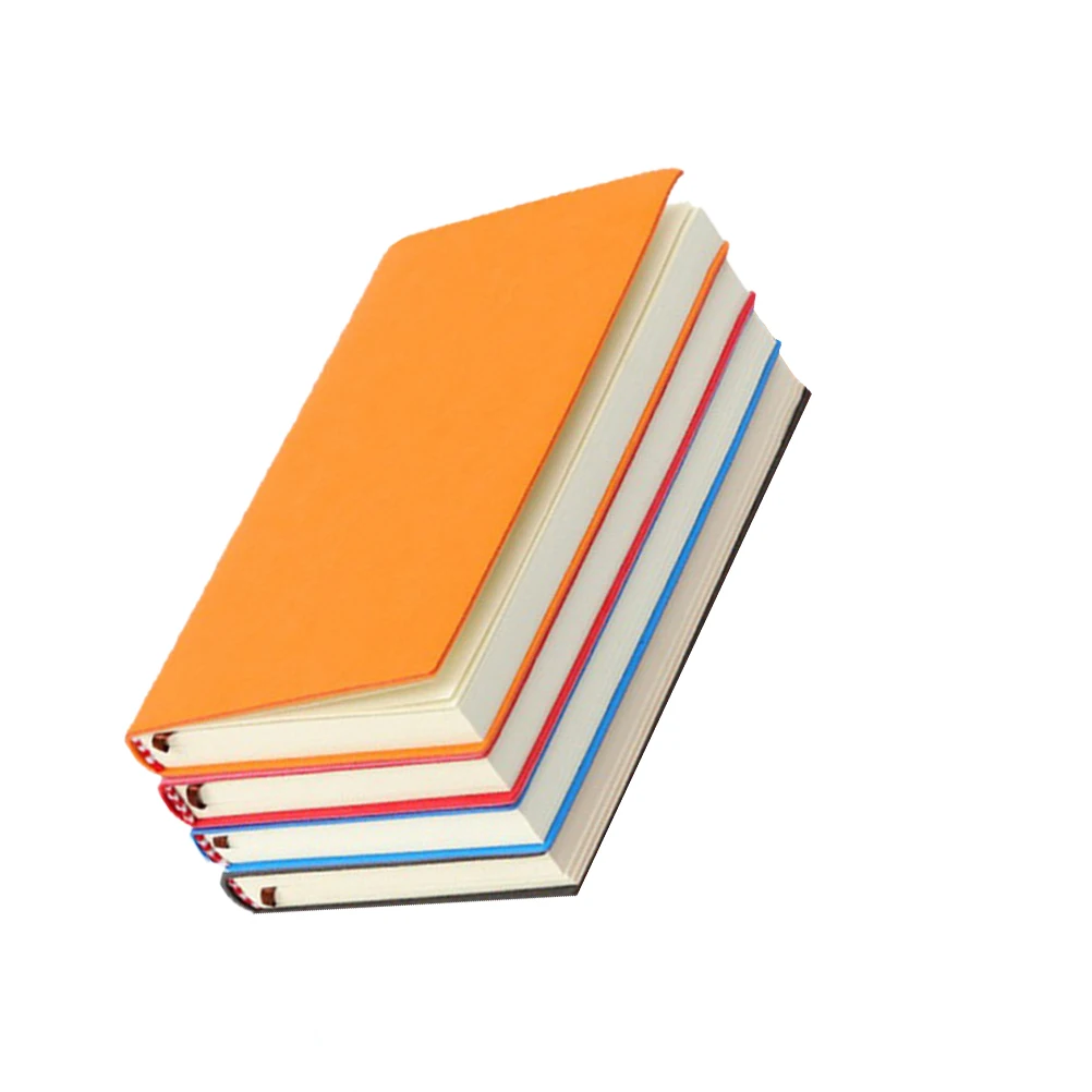 Portable Small Pocket Notebook PU Diary Book Office Pads Business Journal Student Planner Travel Record Pad Bright Color Smooth
Portable Small Pocket Notebook PU Diary Book Office Pads Business Journal Student Planner Travel Record Pad Bright Color Smooth