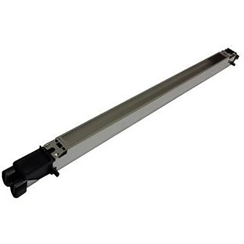 A03UR70300 A1DUR71300 Подставка для зарядки подходит для Konica May 4500 ML4530 4530 SLM4580
A03UR70300 A1DUR71300 Подставка для зарядки подходит для Konica May 4500 ML4530 4530 SLM4580