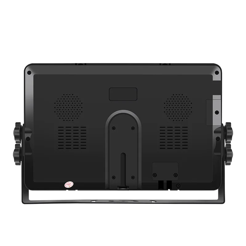 Car 7-inch AHD Vehicle Display High Definition Million Signal Input Reversing Rear View System Blind Spot Image
Car 7-inch AHD Vehicle Display High Definition Million Signal Input Reversing Rear View System Blind Spot Image