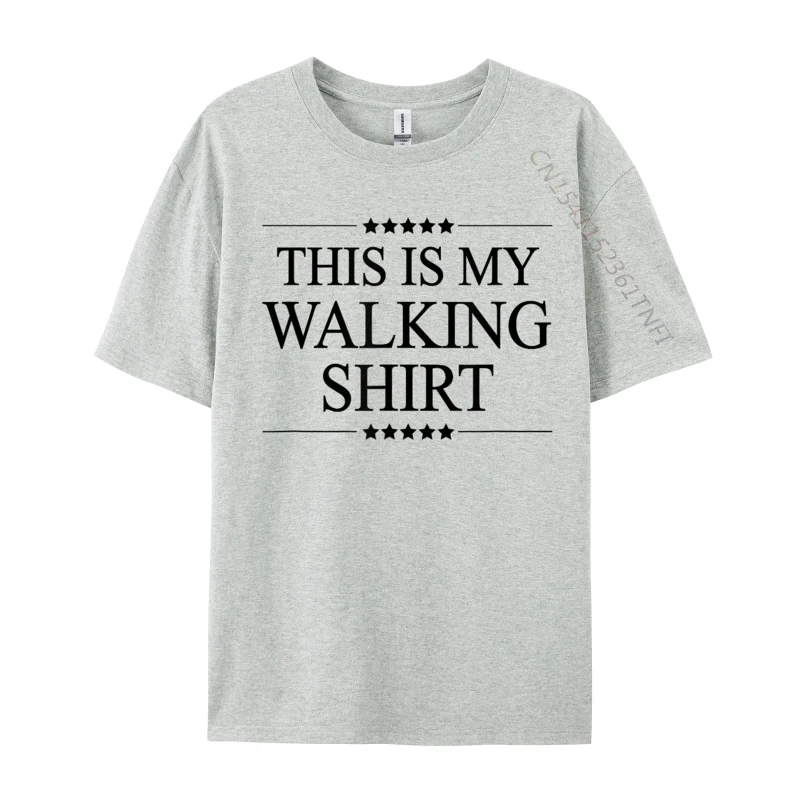 This is My Walking Funny 2024 Newest Normal Design T-Shirt Camisa Cotton Men Tops Shirts Design Tee Shirts
This is My Walking Funny 2024 Newest Normal Design T-Shirt Camisa Cotton Men Tops Shirts Design Tee Shirts