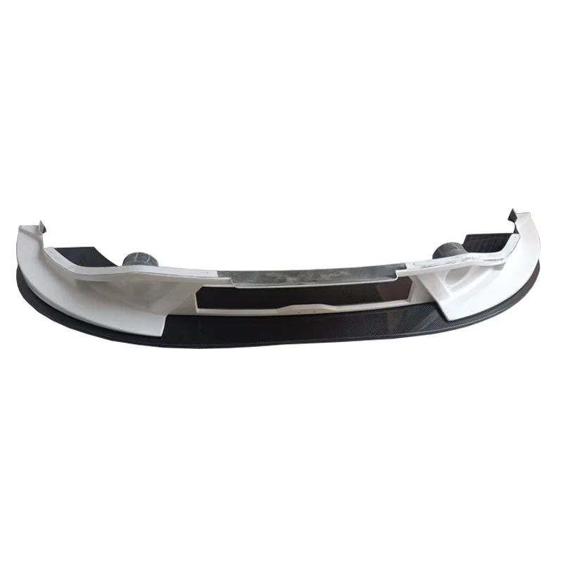 Car modification, suitable for Dongfeng Fengshen, Yixuan, modified front lip, front low board, resin fiber
Car modification, suitable for Dongfeng Fengshen, Yixuan, modified front lip, front low board, resin fiber