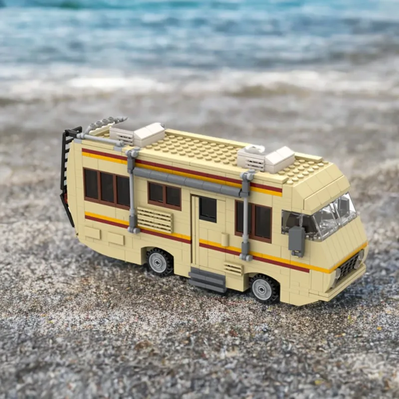 662 шт. сериал кристаллический корабль разбивает сцены модель Moc DIY образовательная модель строительные блоки креативная сборка игрушки
662 шт. сериал кристаллический корабль разбивает сцены модель Moc DIY образовательная модель строительные блоки креативная сборка игрушки