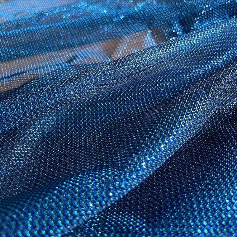 Gauze Curtains Lace Fabric Gradient Soft Wedding Dress Backdrop Handmade for Home Sewing Decoration DIY Designer Crafts Material
Gauze Curtains Lace Fabric Gradient Soft Wedding Dress Backdrop Handmade for Home Sewing Decoration DIY Designer Crafts Material