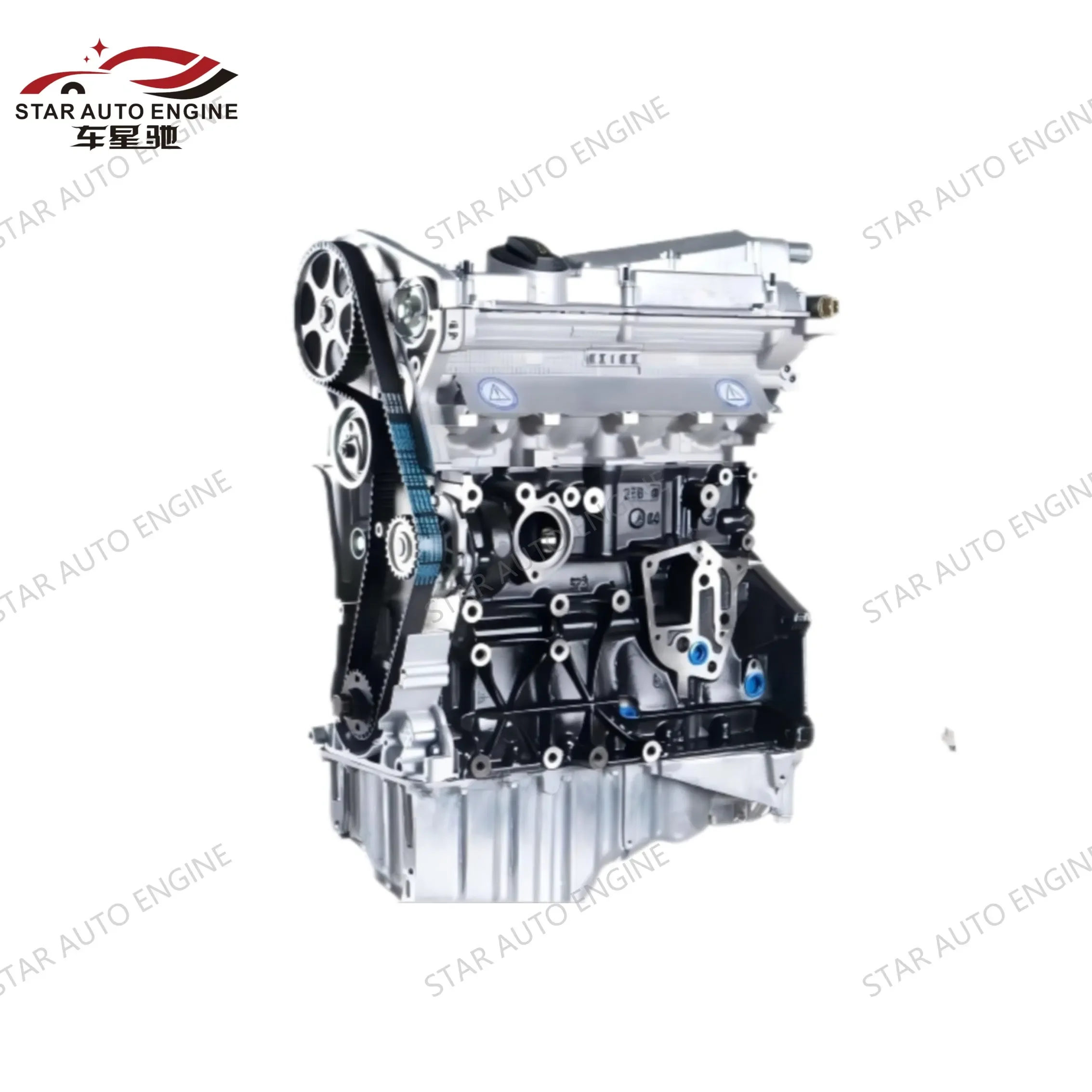 Motor Bkb Awl Bgc 1.8t Engine Assembly For VW Passat B5 Sagitar For Audi A6 Car Engine
Motor Bkb Awl Bgc 1.8t Engine Assembly For VW Passat B5 Sagitar For Audi A6 Car Engine